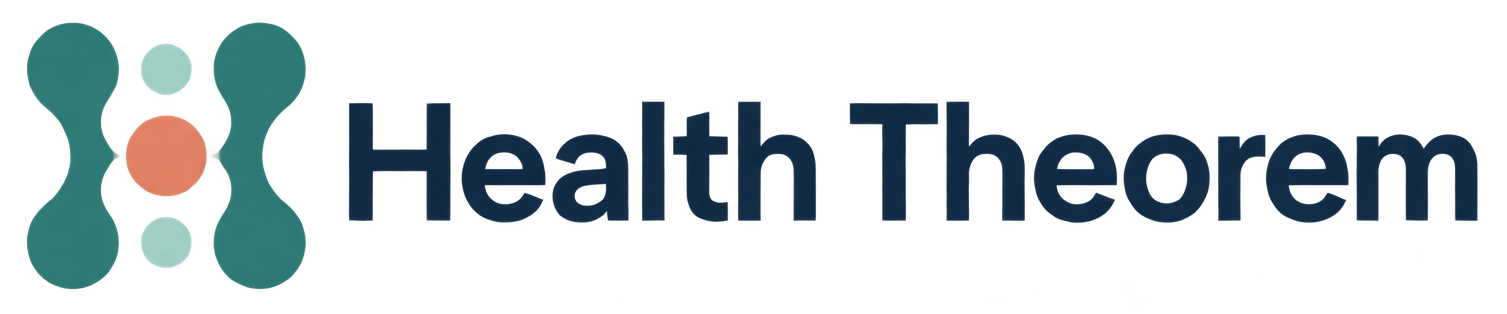 Health Theorem logo