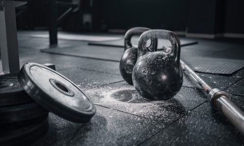 Sports,Background.,Weight,Lifting,Training.